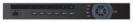 NEUTRON DVR
