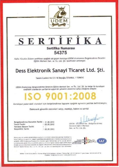 dess-iso