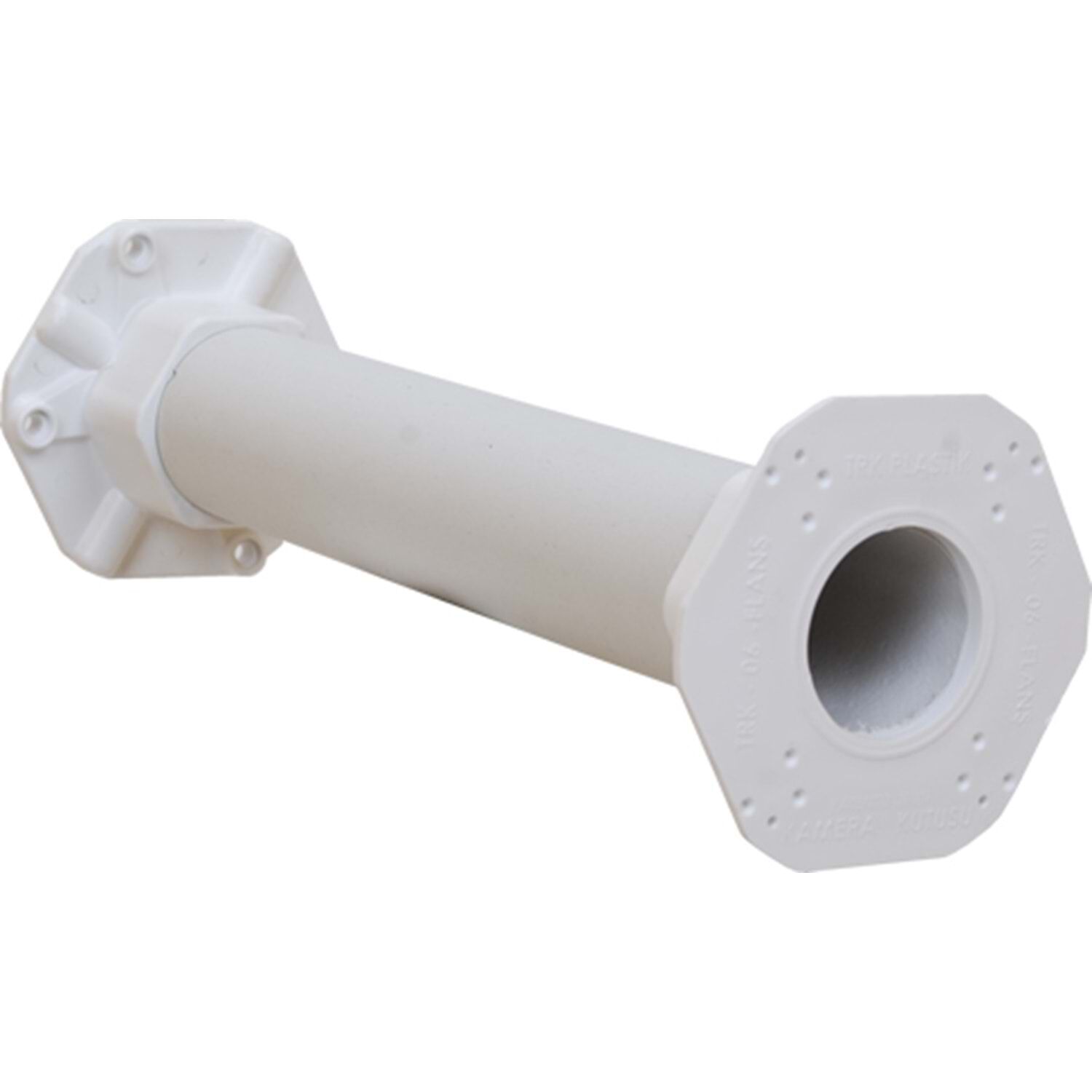 TRK-FP-15 15 Cm Kamera Uzatma Ayağı