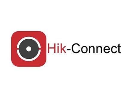 Hik-Connect Hızlı Yayın Nasıl Alırım
