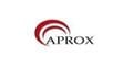 APROX CCTV
