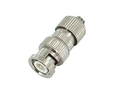 Montaj Sarf Malzemeleri