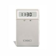 DSC LCD5511