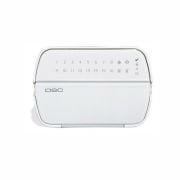 DSC PC5516