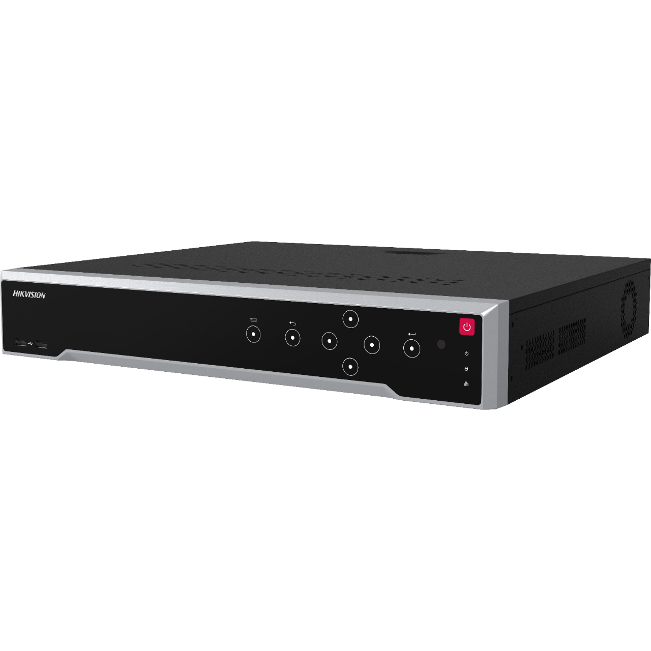DS-7764NI-M4