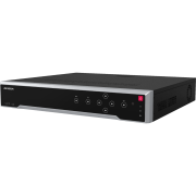 DS-7764NI-M4