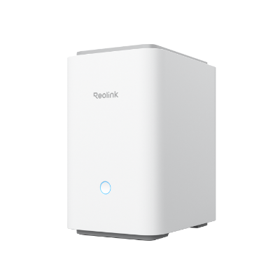Home Hub Pro - Merkezi Yönetimli Wi-Fi 6 Kablosuz Güvenlik Merkezi