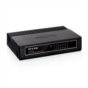 TL-SF1016D tp-link switch