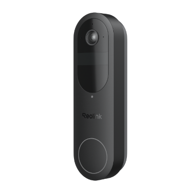 Bataryalı Video Kapı Zili