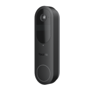 Bataryalı Video Kapı Zili