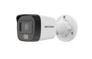 DS-2CD1021G2-LIUF 2MP 2,8mm Lens Smart Hybrid Light Bullet Kamera