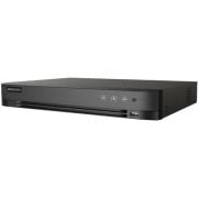 DS-7216HGHI-M1 16 Kanal Kayıt Cihazı