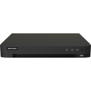 iDS-7216HQHI-M1/XT 16 Kanal 1080p AcuSense Kayıt Cihazı