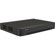 iDS-7216HQHI-M1/XT 16 Kanal 1080p AcuSense Kayıt Cihazı