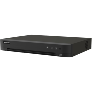 iDS-7216HQHI-M1/XT 16 Kanal 1080p AcuSense Kayıt Cihazı