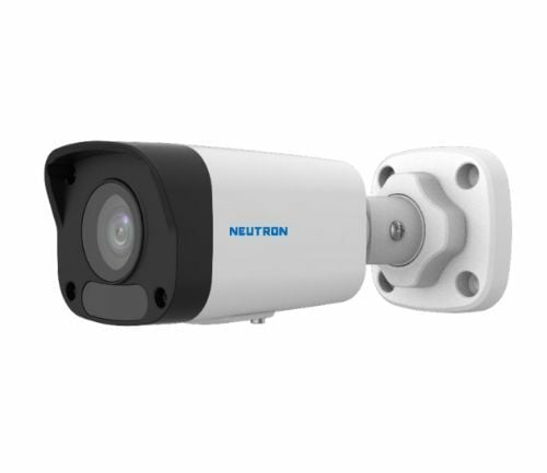 NEU-IPB210-28A