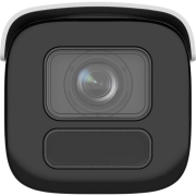 DS-2CD2686G2HT-IZS 8 MP Darkfighter Motorize Lens Bullet Kamera