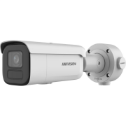 DS-2CD2686G2HT-IZS 8 MP Darkfighter Motorize Lens Bullet Kamera