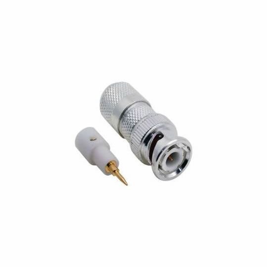 BNC 10'LU PAKET