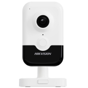 DS-2CD2423G2-IW(W) 2 MP İnsan Vücudu Algılama Wi-Fi Küp Kamera