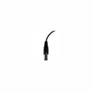 Power Jack