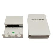 POE-EX13 MB POE EXTENDER 1 GİRİŞ 3 ÇIKIŞ