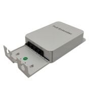 POE-EX13 MB POE EXTENDER 1 GİRİŞ 3 ÇIKIŞ