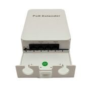 POE-EX13 MB POE EXTENDER 1 GİRİŞ 3 ÇIKIŞ