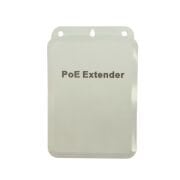 POE-EX13 MB POE EXTENDER 1 GİRİŞ 3 ÇIKIŞ