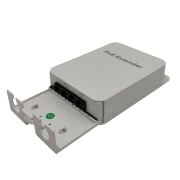 POE-EX13 GB POE EXTENDER 1 GİRİŞ 3 ÇIKIŞ