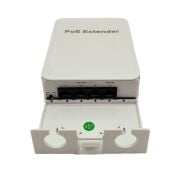 POE-EX13 GB POE EXTENDER 1 GİRİŞ 3 ÇIKIŞ