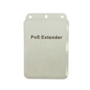POE-EX13 GB POE EXTENDER 1 GİRİŞ 3 ÇIKIŞ
