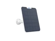 Solar Panel 2 Beyaz