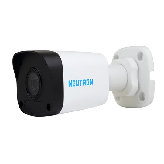 IPC2624-SR3-NPF-36