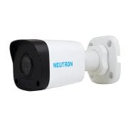 IPC2624-SR3-NPF-36