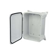 TRK-178 İç-Dış Mekan Saha Panosu