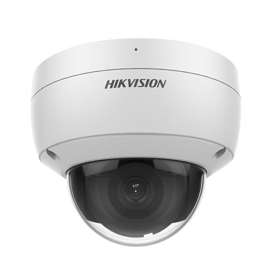 DS-2CD2163G2-IU