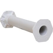 TRK-FP-15 15 Cm Kamera Uzatma Ayağı