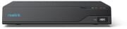 NVS4 - 4 Kanal PoE NVR