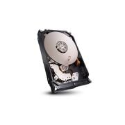 SEAGATE 8TB dvr diski, EXOS ST8000NM017B