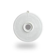 Altebox AB-7006B AlteBox-Click Kamera Buati