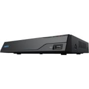 NVS8 - 8 Kanal PoE NVR