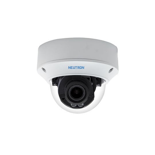 IPC3232ER3-DUVZ-C