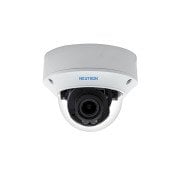 IPC3232ER3-DUVZ-C
