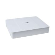 NVR-08P-5MP 8 KANAL TSEYE NVR