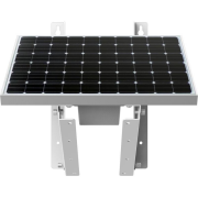 DS-2DE2C400IWG-K/4G/C09S20 20W/SOLAR