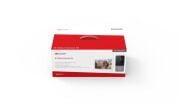 DS-KIS607-S IP Video Interkom Kit