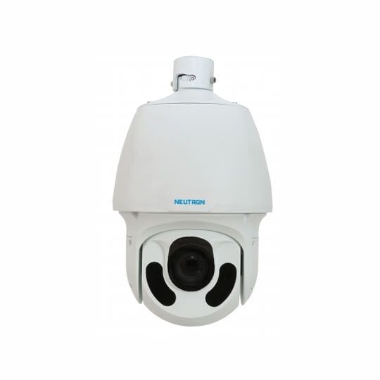 IPC6222ER-X30-B