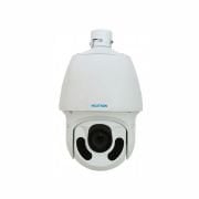 IPC6222ER-X30-B