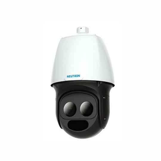 IPC6242SL-X22